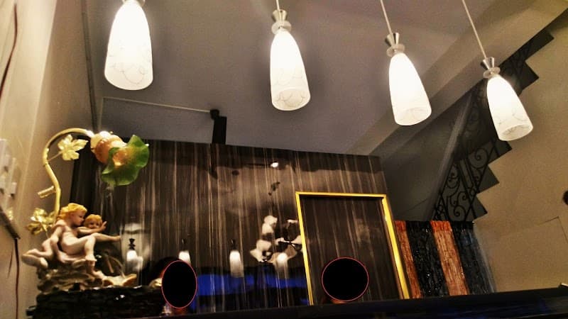 LAXUS SPA Mandaluyong photo