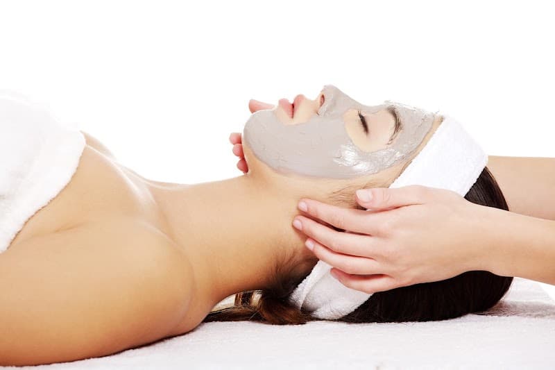 LaZe Day Spa Solana Beach photo