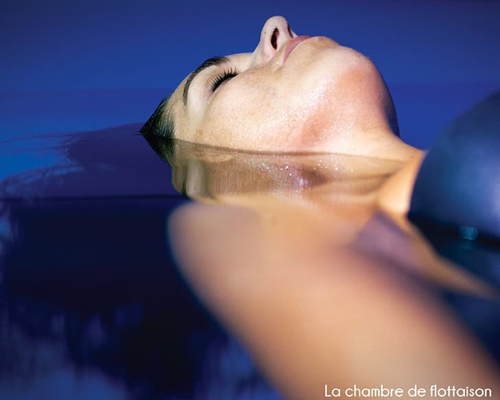 Lazydays biarritz Biarritz photo