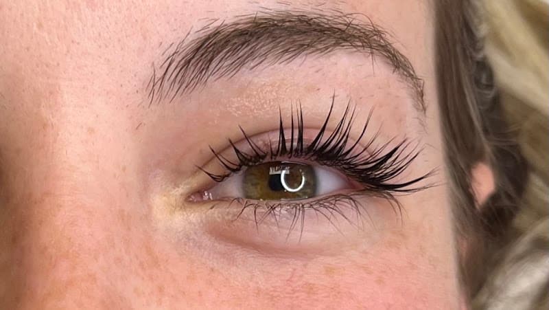 LB Beauty Bar Nashua photo