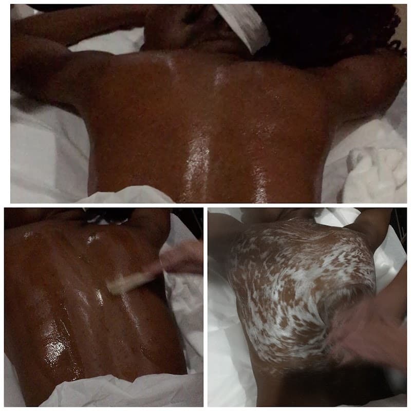 LDH Spa Miami Gardens photo