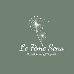 Le 7eme Sens Genappe photo