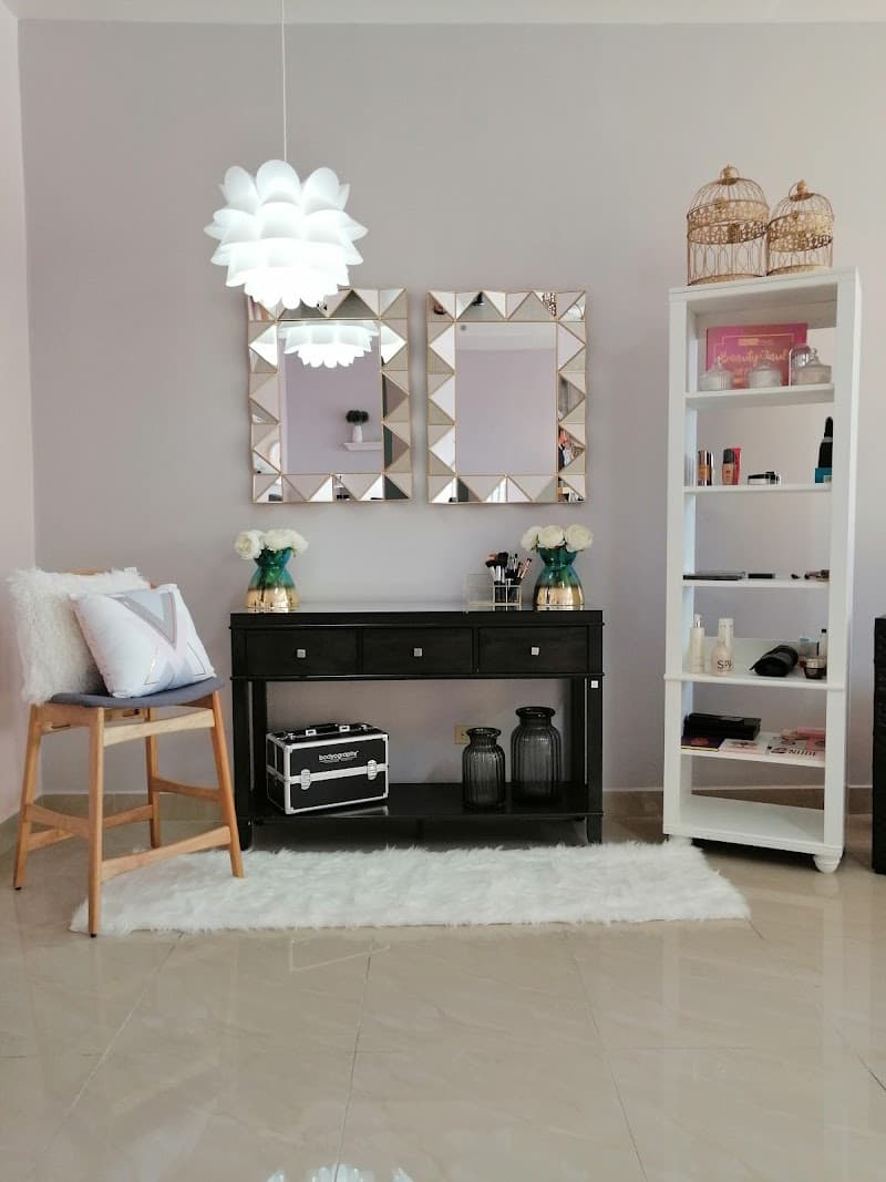 Le Cygne Salon & Spa Quesada photo