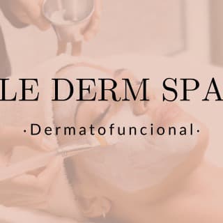 Le Derm Spa La Paz photo