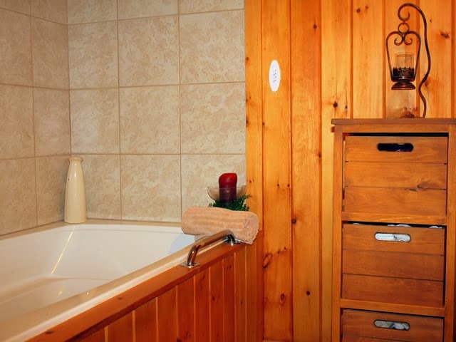 Le Médi-Spa Victoriaville photo