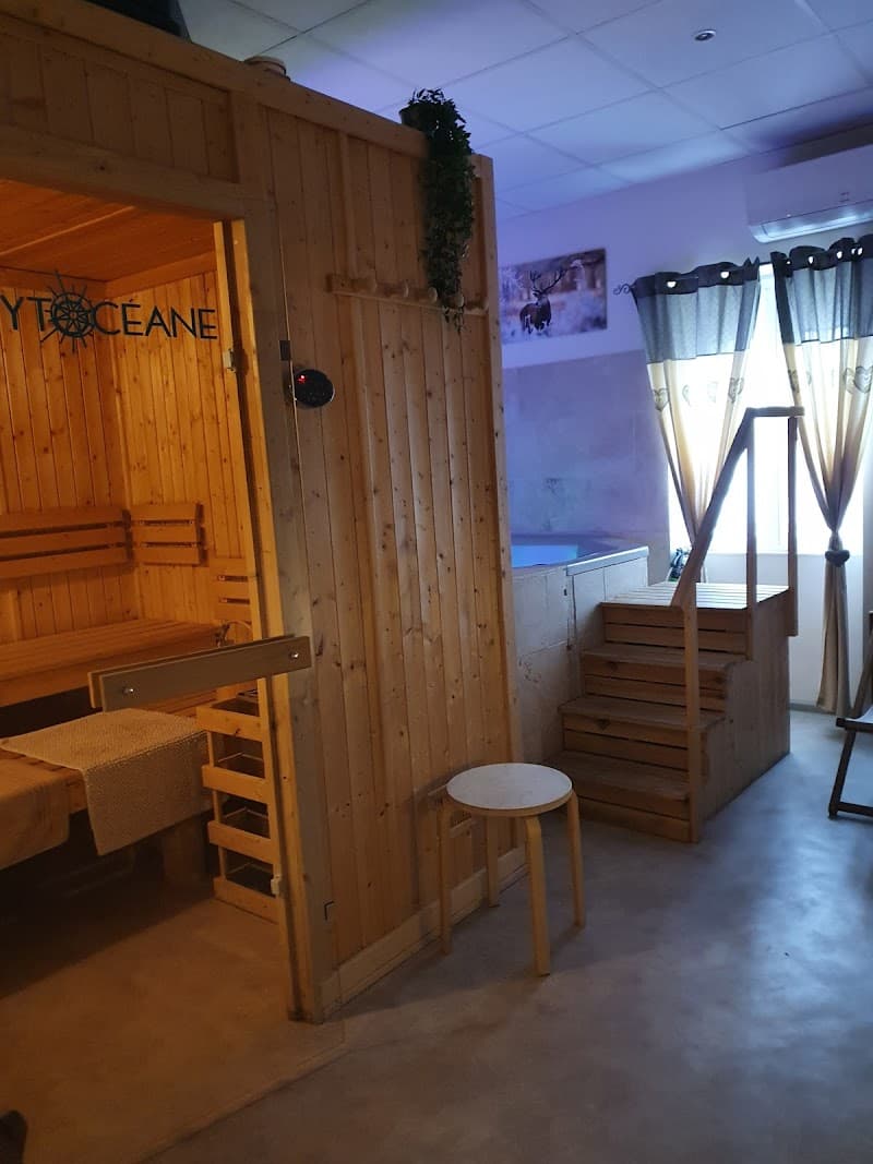 Le Secret de Morgane Sorgues photo