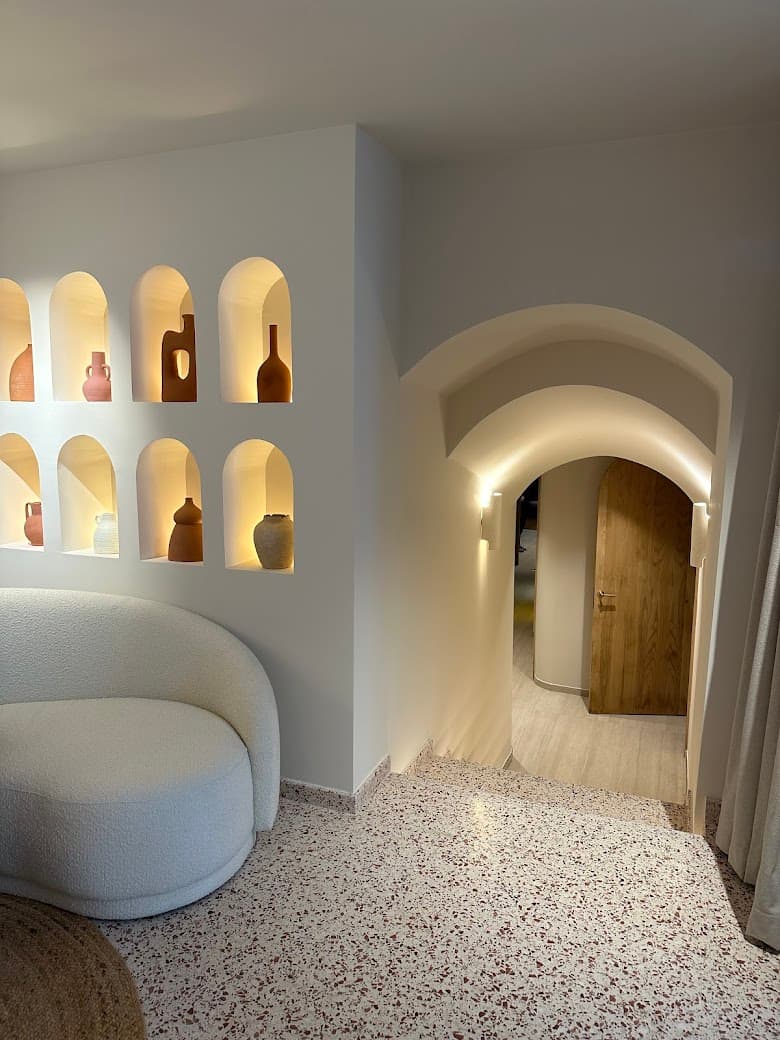 Le Spa de Collioure photo