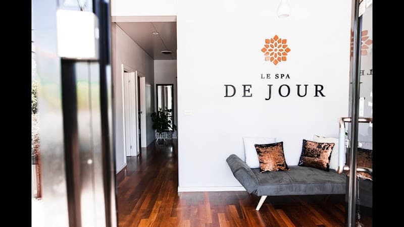 Le Spa De Jour Melbourne photo