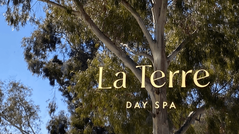 Le Spa Woden Valley photo