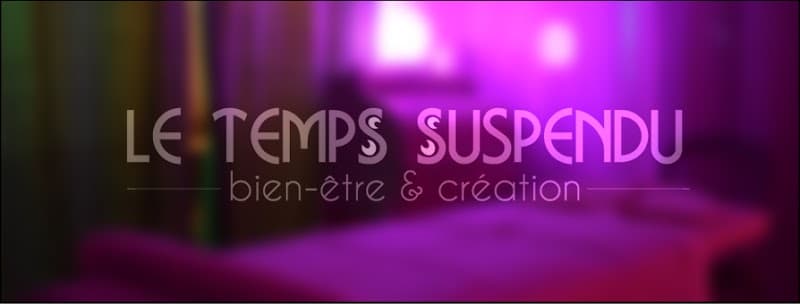 Le Temps Suspendu Annoeullin photo