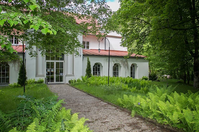 Lea Vitalhaus Weitnau photo