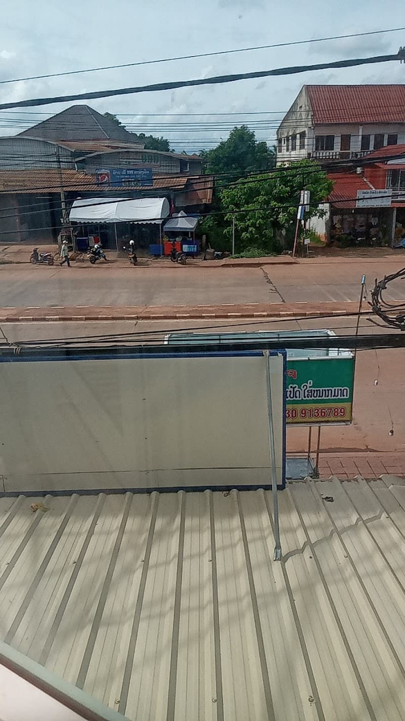 Lee Beauty & Spa Vientiane photo
