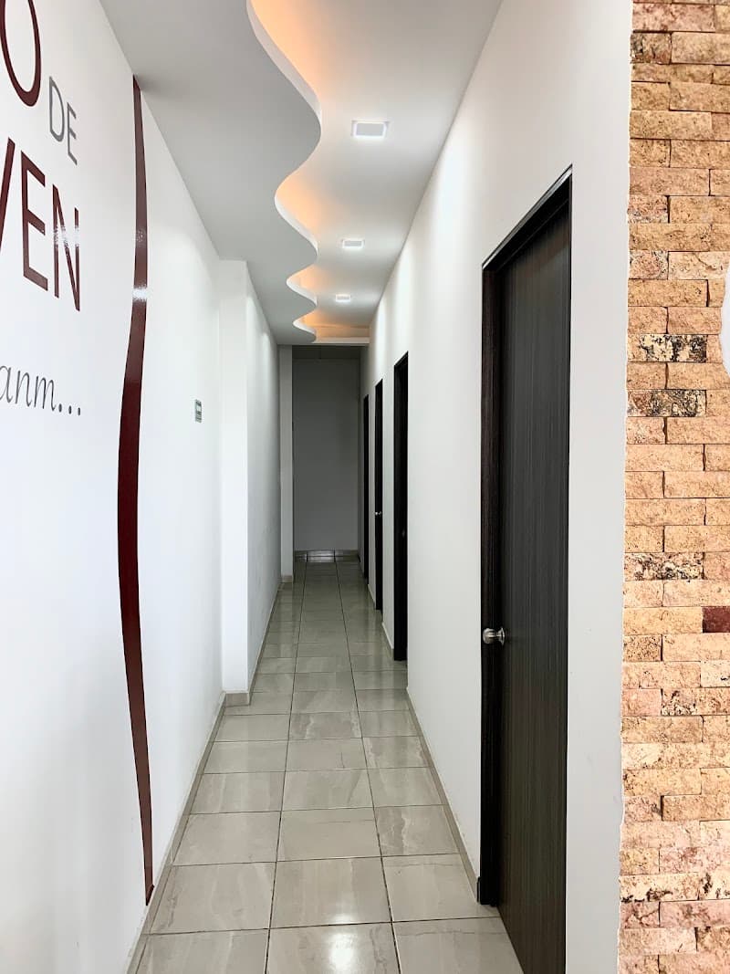 Lefranm Spa Irapuato photo