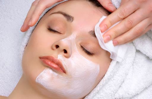 Legantzy Spa Zapopan photo