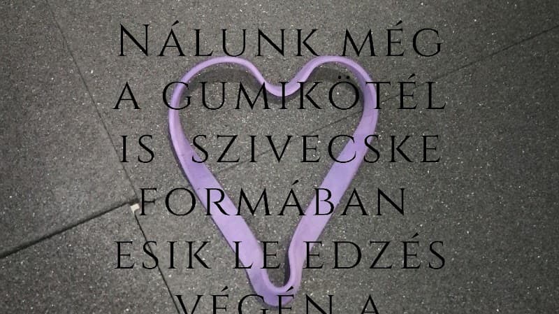 Leichter Edina Budapest photo