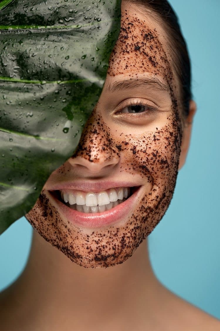 Lemon Spa Fitt Cortazar photo