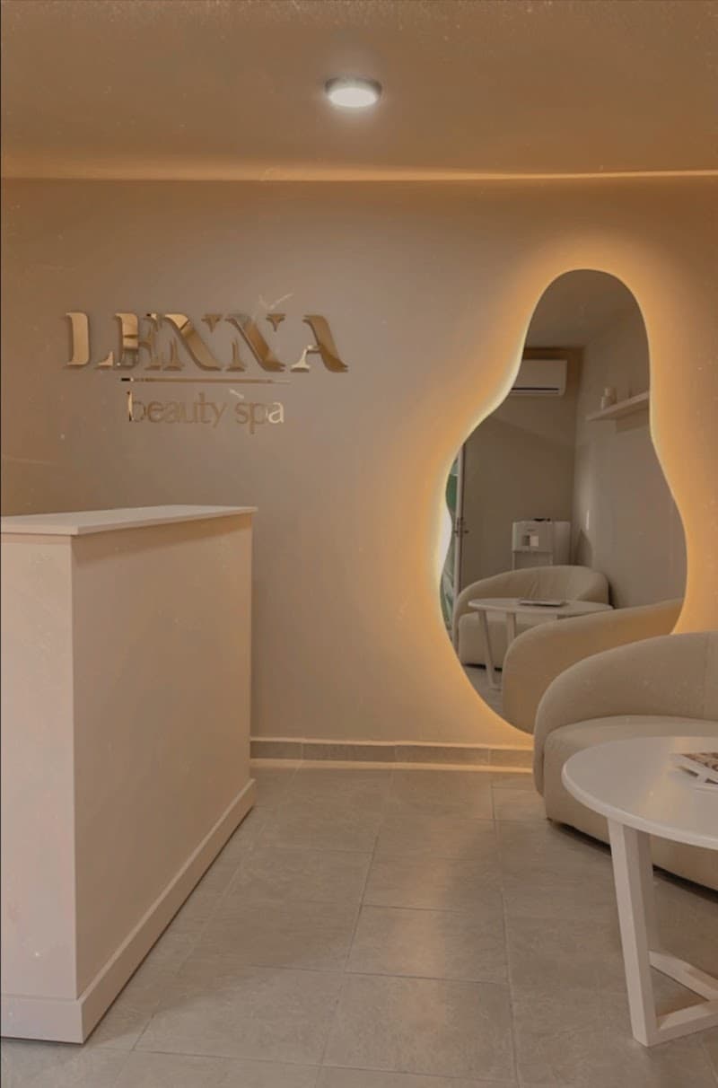 LENNA beauty spa Zapopan photo