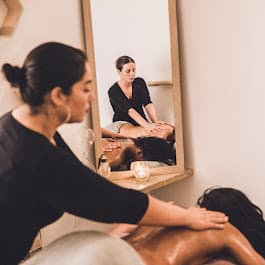 Les Rituels d'Ô Montpellier photo