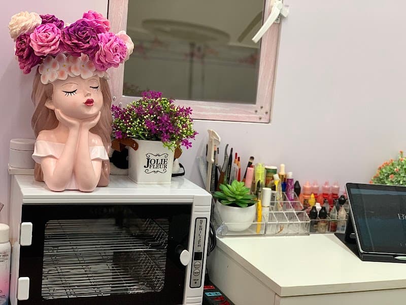 LEVI Beauty Quận Bình Tân photo
