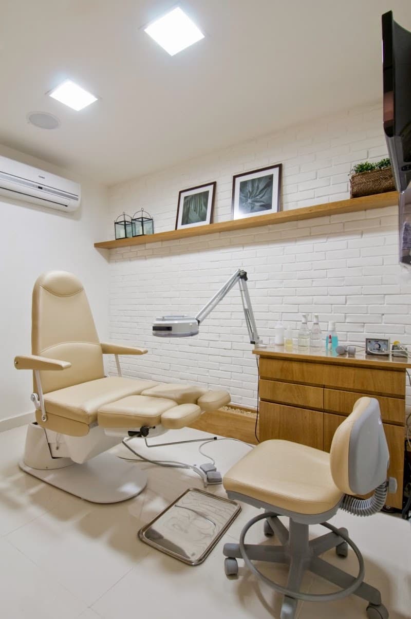 Levit Spa Natal photo