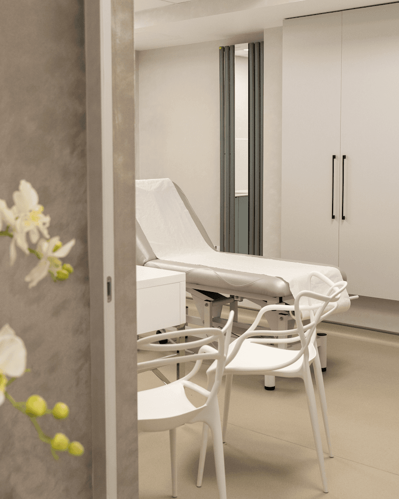 Levitas Clinic Toronto photo