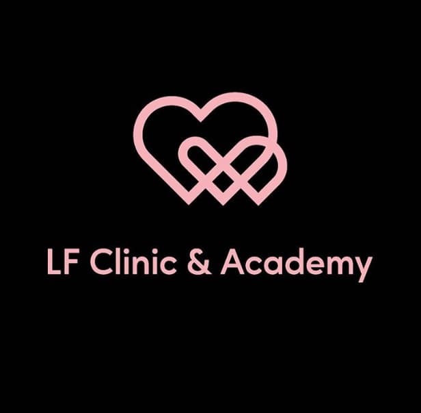LF Clinic & Academy Aracaju photo