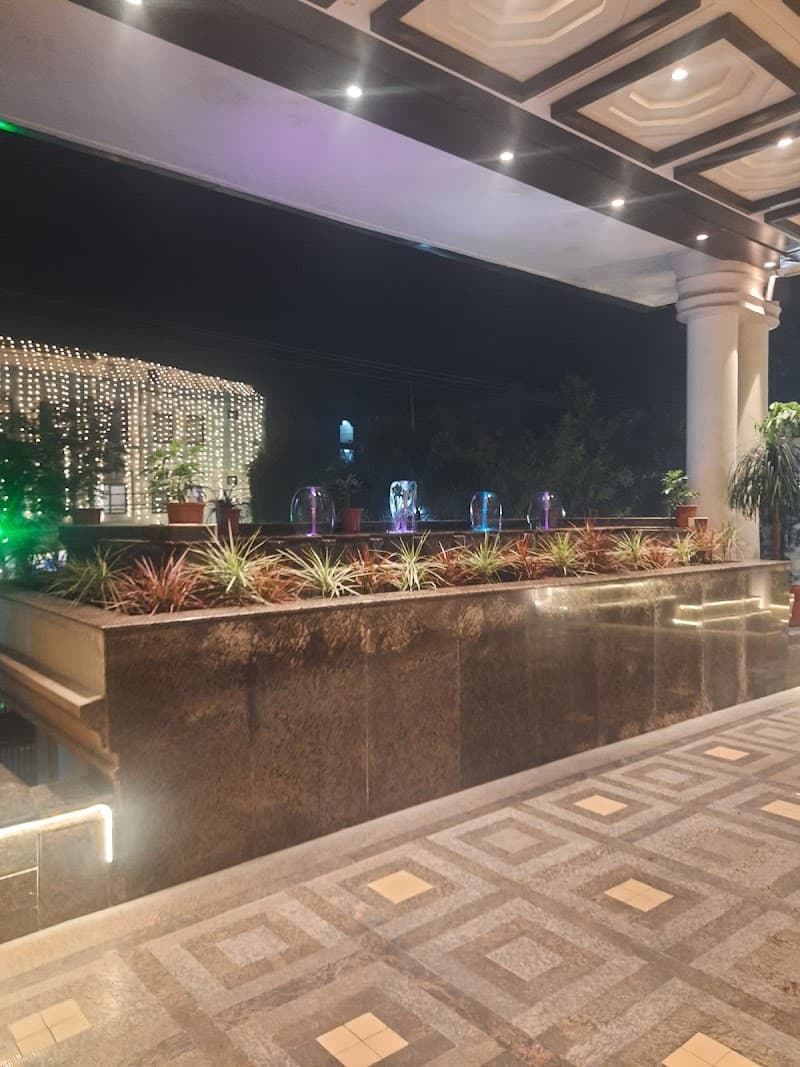 Lhasa spa kanpur Kanpur photo