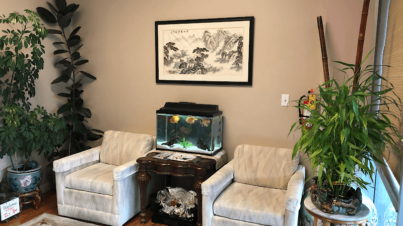 Li's Spa Redmond photo
