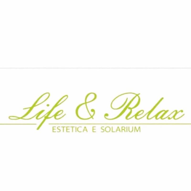 Life & Relax Fontanafredda photo