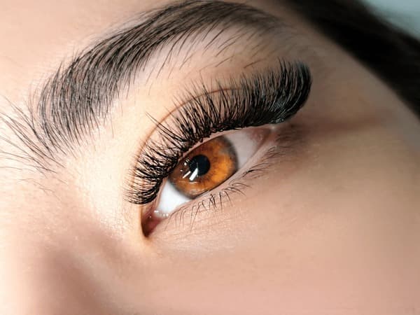 Lifetime Beauty Spa Jupiter photo