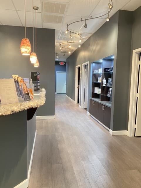 Limitless Medical Spa Spring photo