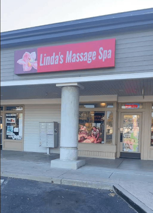 Linda's Harmony Spa Modesto photo