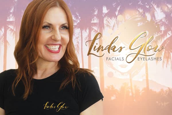 Lindas Glow Montecito photo