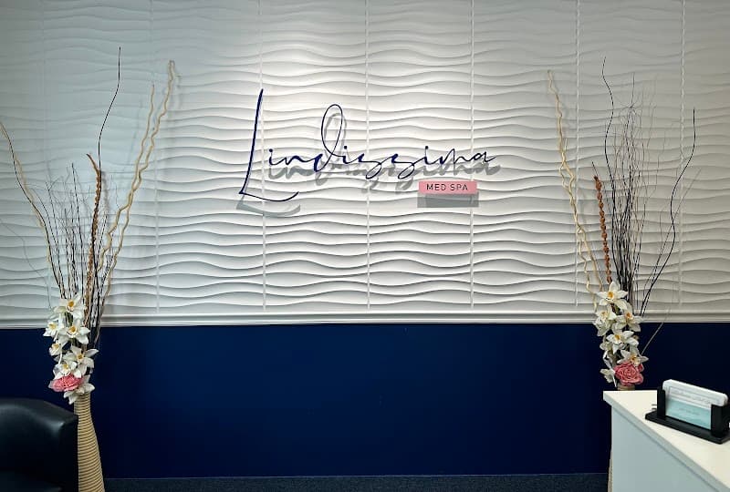 Lindissima Med Spa Sterling photo