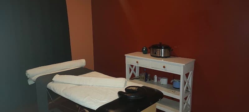 Lisa Wellness center Nairobi photo
