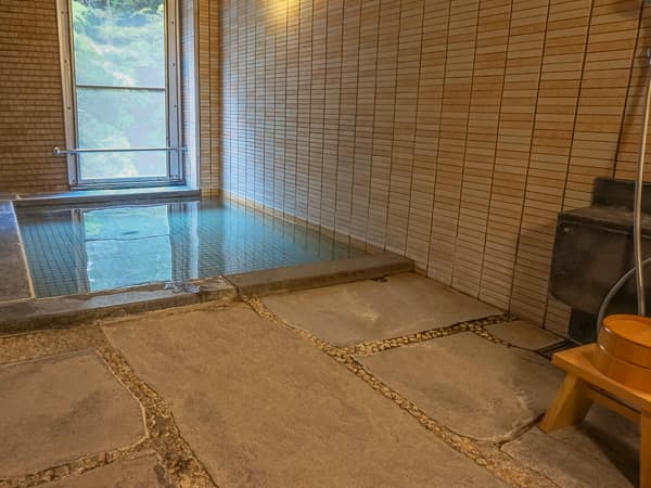 LiVE MAX RESORT Izu photo