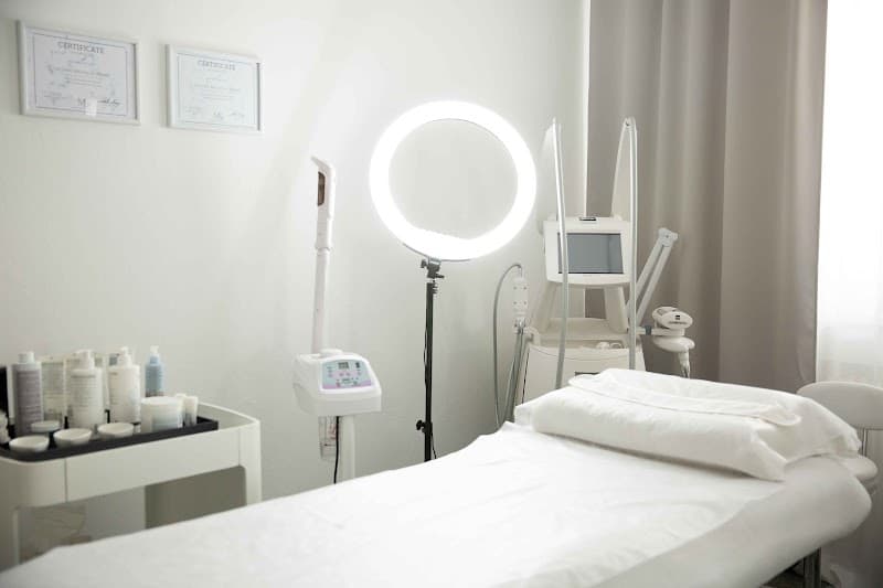 Livis Studio Trnava photo