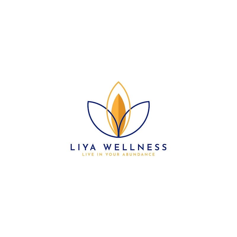 LIYA Wellness Spa Raleigh photo