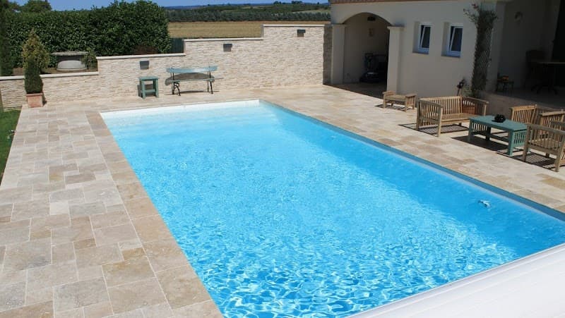 LM L'eau Incarville photo