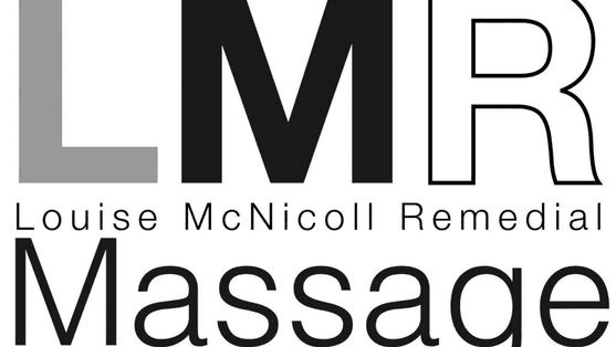 LMR Massage Newcastle photo