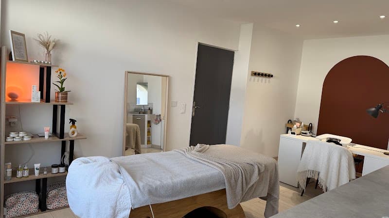 Lmrbeauty Ozoir-la-Ferrière photo