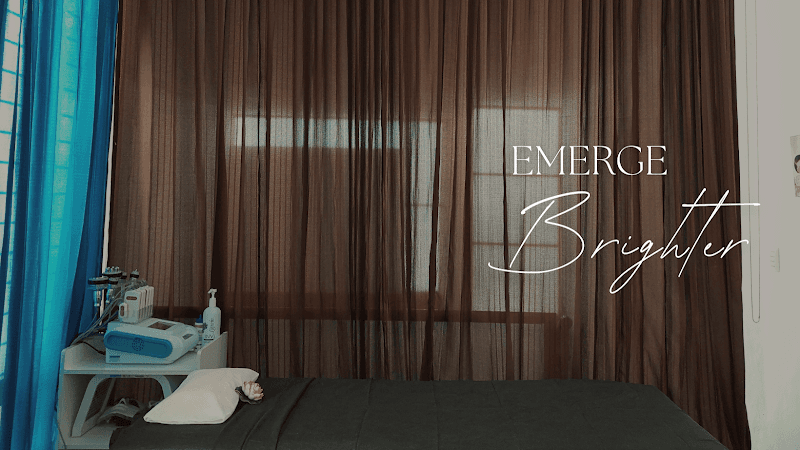 Loft Spa Mérida Merida photo