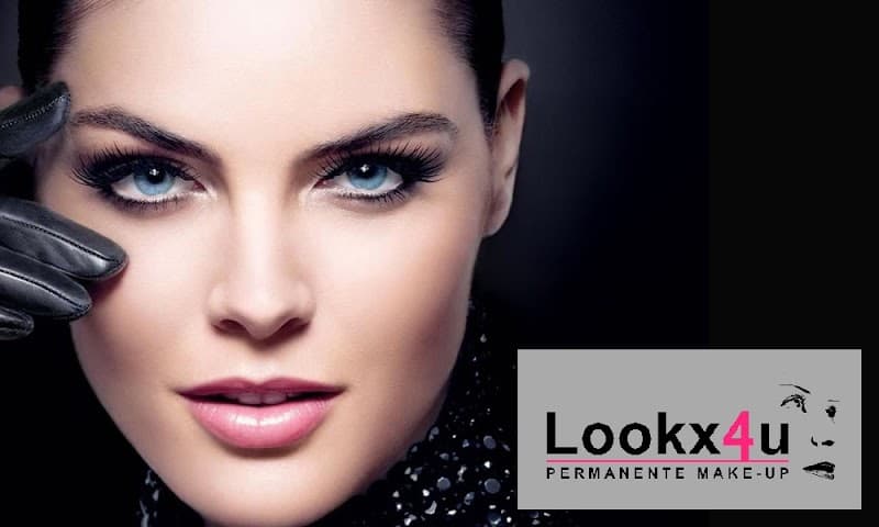 Lookx4u Bergen op Zoom photo