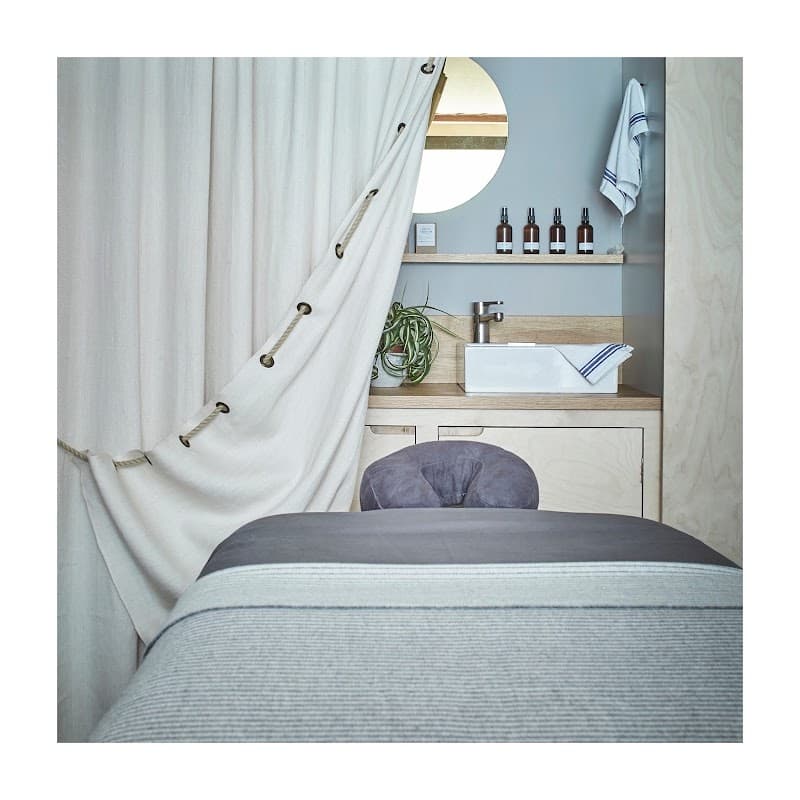 Loop Massage Bristol photo