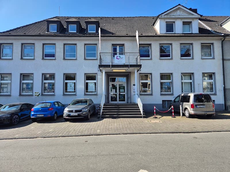 Lora Management GmbH Bottrop photo