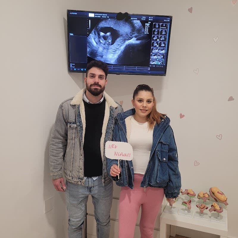 Lotus Baby Center Trigueros photo