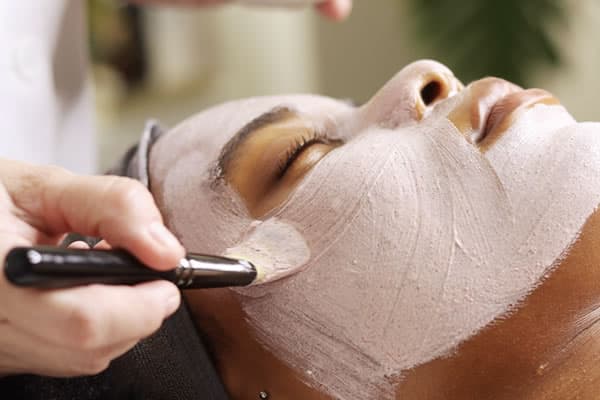 Lotus Lounge Spa & Beauty Ione photo