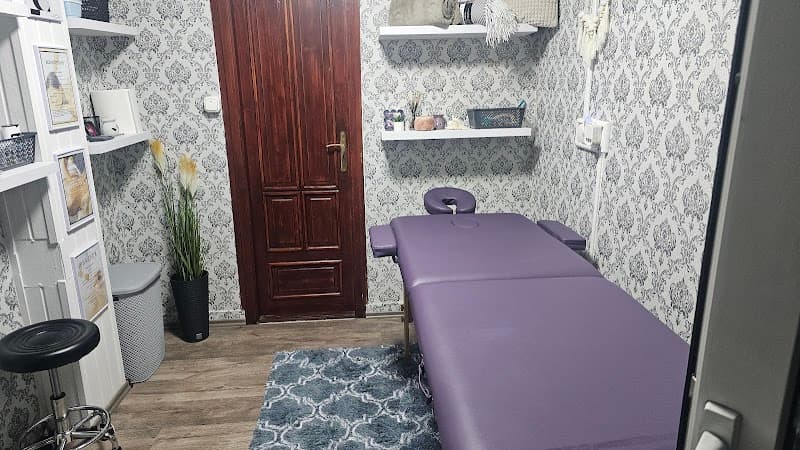 Lotus Massage Körmend photo