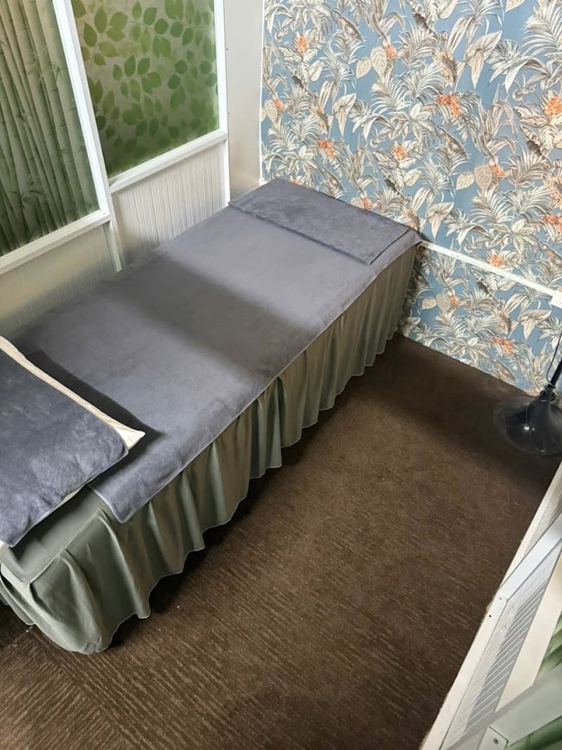 Lotus Spa Massage Arcadia photo