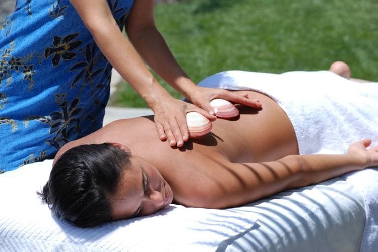 Lotus Wellness Heddesheim photo